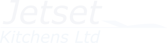 Jetset Logo